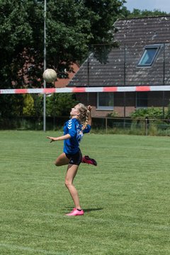 Bild 234 - Ostdeutsche Meisterschaft